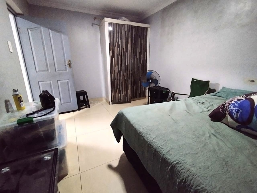3 Bedroom Property for Sale in Montclair Western Cape